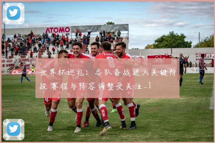 世界杯巡礼:各队备战进入关键阶段 赛程与阵容调整受关注_1